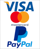 How To Pay