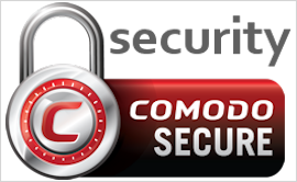 Security Information