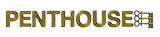 Penthouse Sex Toys
